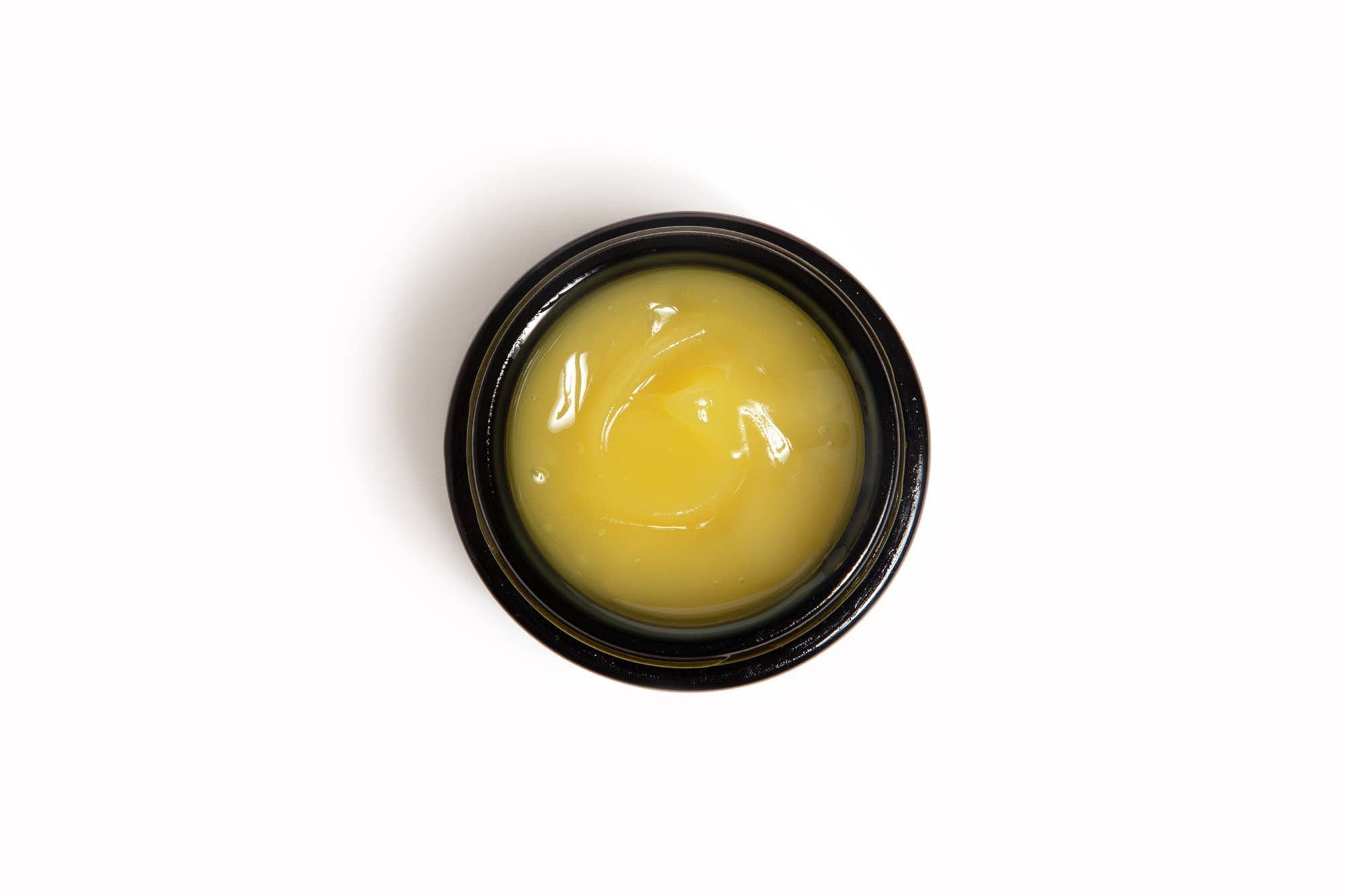 Baume Infini BAÛBO, soin nourrissant multi-usages 50 ml