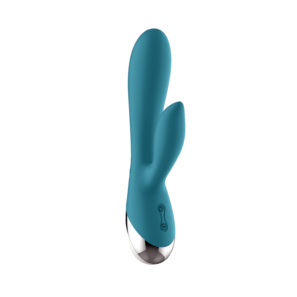 SEX TOYS VIBROMASEUR "L'AUDACIEUX"