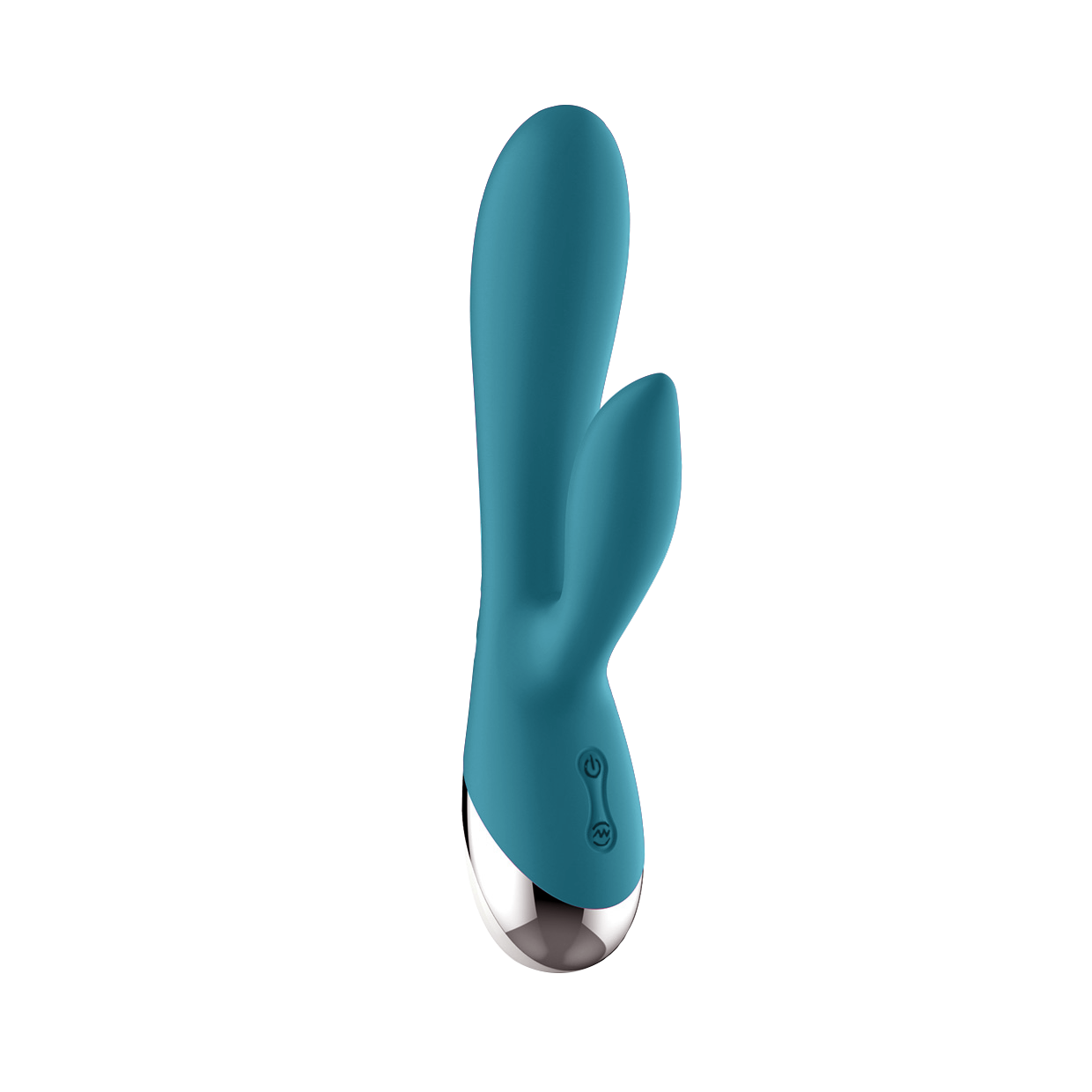 SEX TOYS VIBROMASEUR "L'AUDACIEUX"