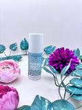 Intima Rescue Womanology (50ml)