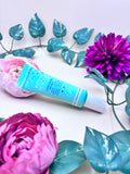 Intima Rescue Womanology (20ml)