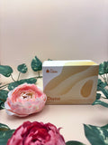 My Lubie DUNE Accessoire vibrant (couleur sable)