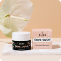 Baume Infini BAÛBO, soin nourrissant multi-usages 50 ml