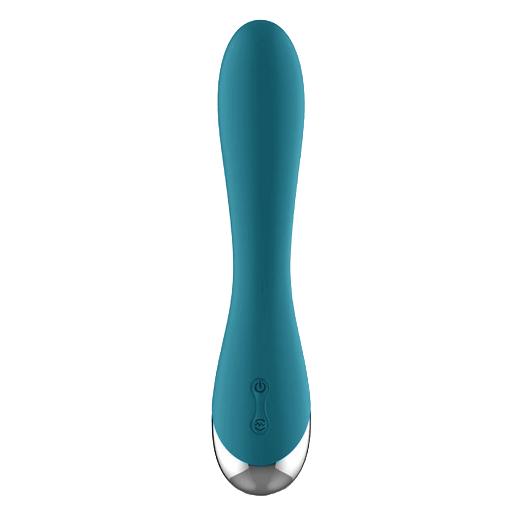 SEX TOYS VIBROMASEUR "L'EXQUIS"