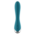SEX TOYS VIBROMASEUR "L'EXQUIS"
