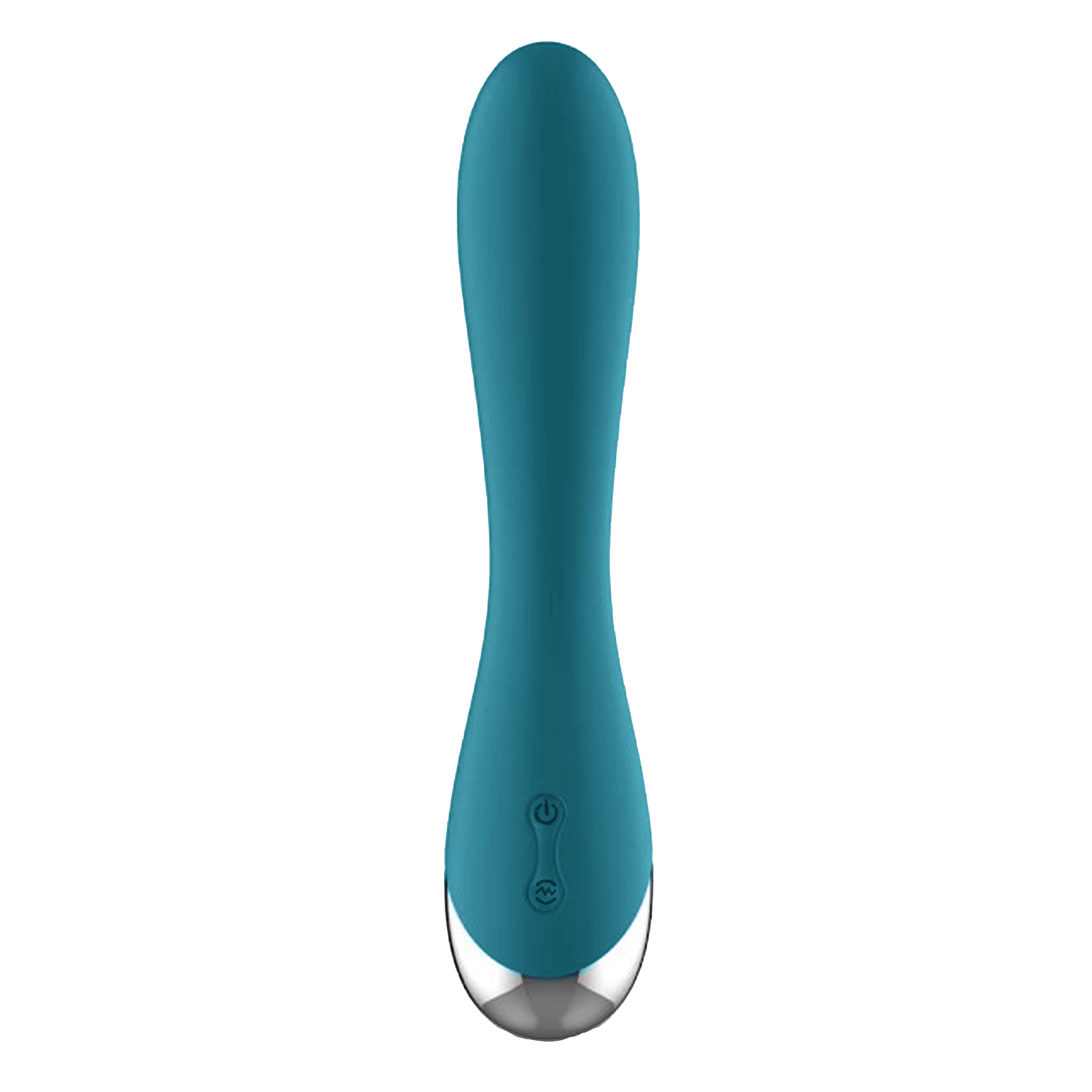 SEX TOYS VIBROMASEUR "L'EXQUIS"