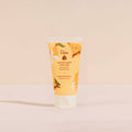 Lubrifiant intime naturel 50ml - Vanille et Poire