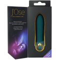 SEX TOYS MINI VIBROMASEUR "LE SEDUISANT"